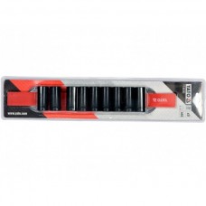 Suport magnetic pentru surubelnite Yato YT-08353..